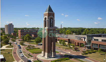 ball-state-university