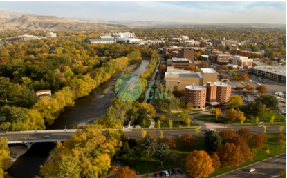 boise-state-university