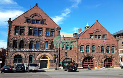 boston-architectural-college