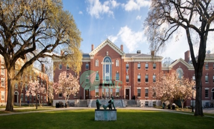 brown-university