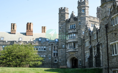 bryn-mawr-college