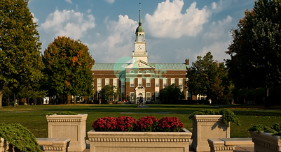 bucknell-university