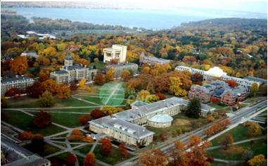 cornell-university