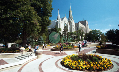 creighton-university