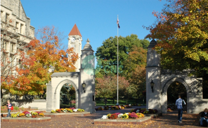 indiana-university-bloomington