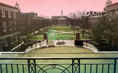 johns-hopkins-university