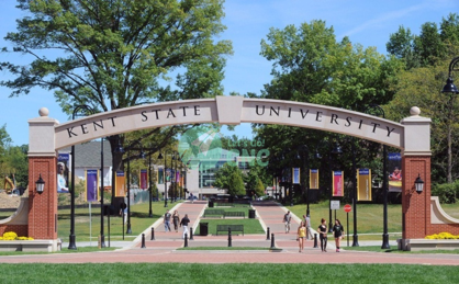 kent-state-university