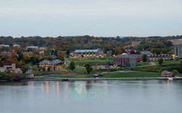 marist-college