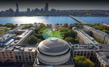 massachusetts-institute-of-technology