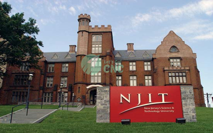 new-jersey-institute-of-technology