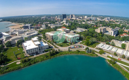 northwestern-university