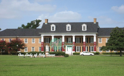 our-lady-of-holy-cross-college