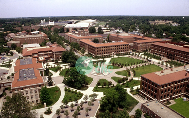 purdue-university