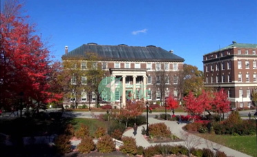 rensselaer-polytechnic-institute