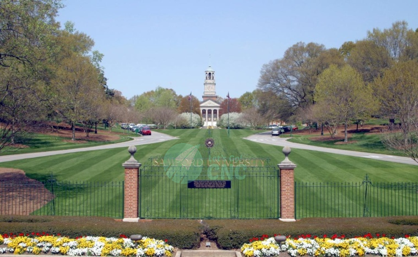 samford-university