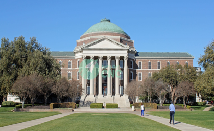 southern-methodist-university