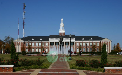 troy-university