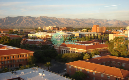 university-of-arizona