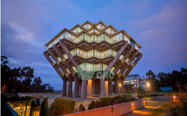 university-of-california-san-diego