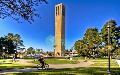 university-of-california-santa-barbara