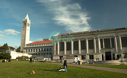 university-of-california-berkeley