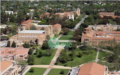 university-of-california-los-angeles