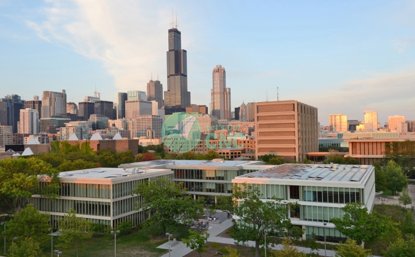 university-of-illinois-at-chicago