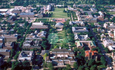 university-of-illinois-at-urbana-champaign