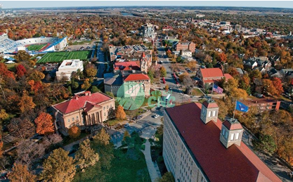 university-of-kansas