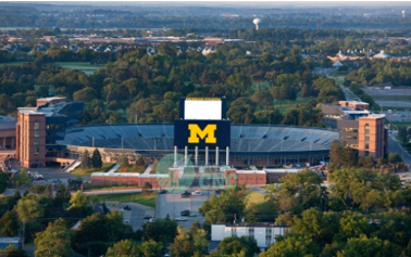 university-of-michigan-ann-arbor