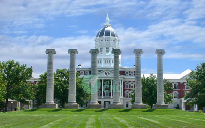 university-of-missouri-columbia