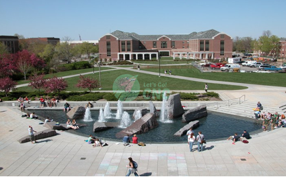 university-of-nebraska-lincoln