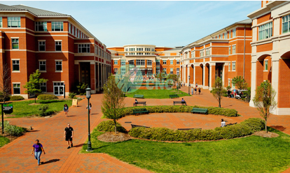 university-of-north-carolina-charlotte