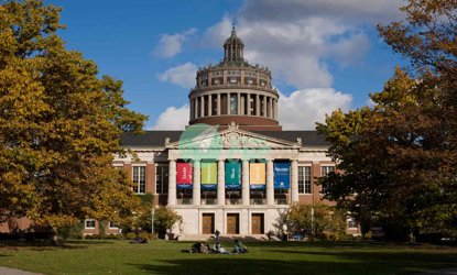 university-of-rochester