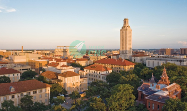 university-of-texas-austin