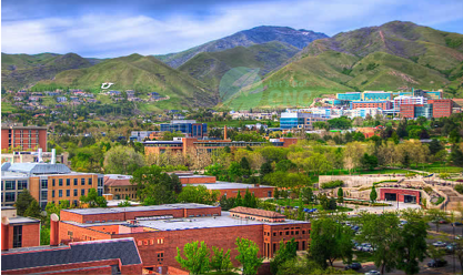 university-of-utah