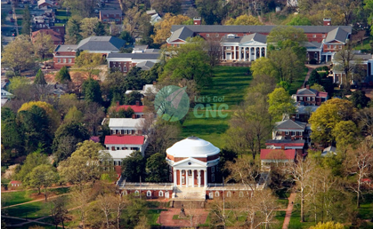 university-of-virginia