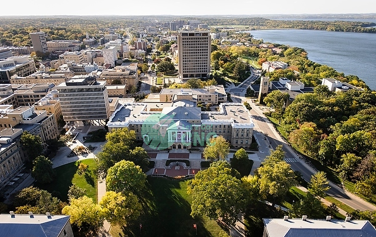 university-of-wisconsin-madison