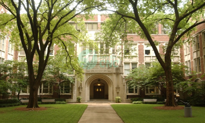 vanderbilt-university