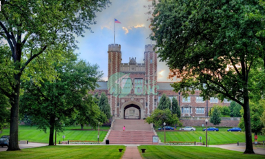 washington-university-in-st-louis