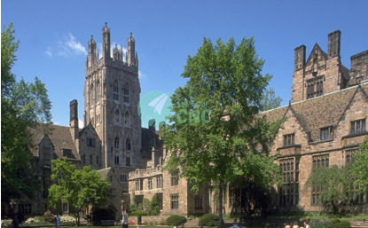 yale-university